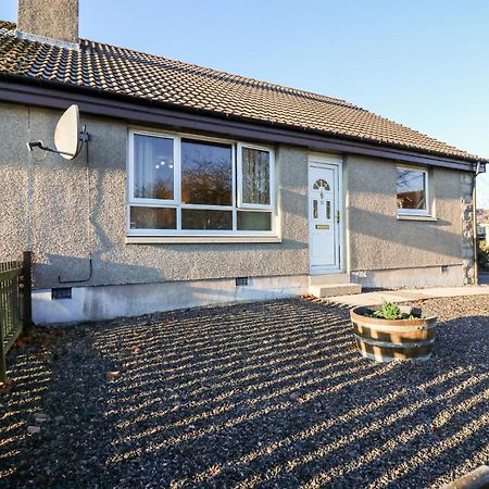 10 Annesley Park Villa Banchory Ngoại thất bức ảnh