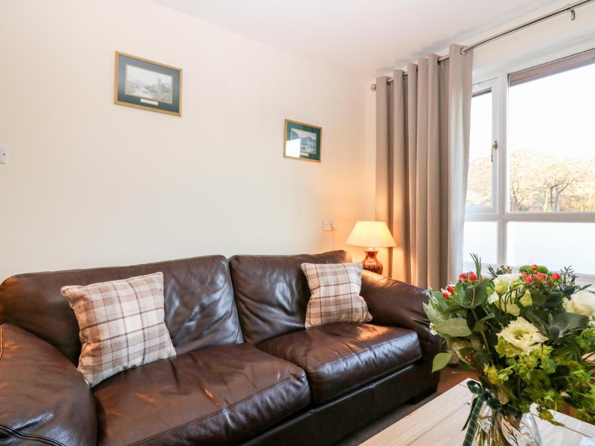 10 Annesley Park Villa Banchory Ngoại thất bức ảnh