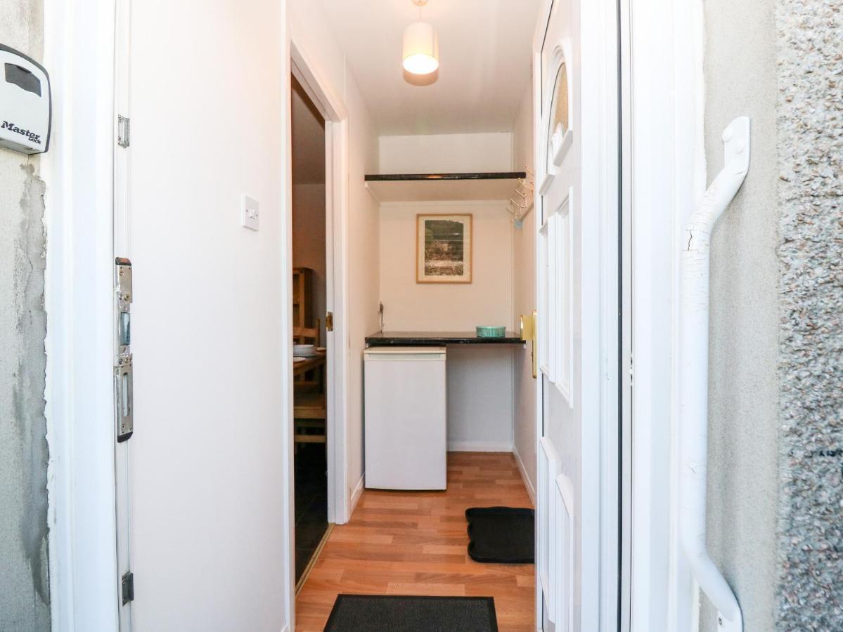 10 Annesley Park Villa Banchory Ngoại thất bức ảnh